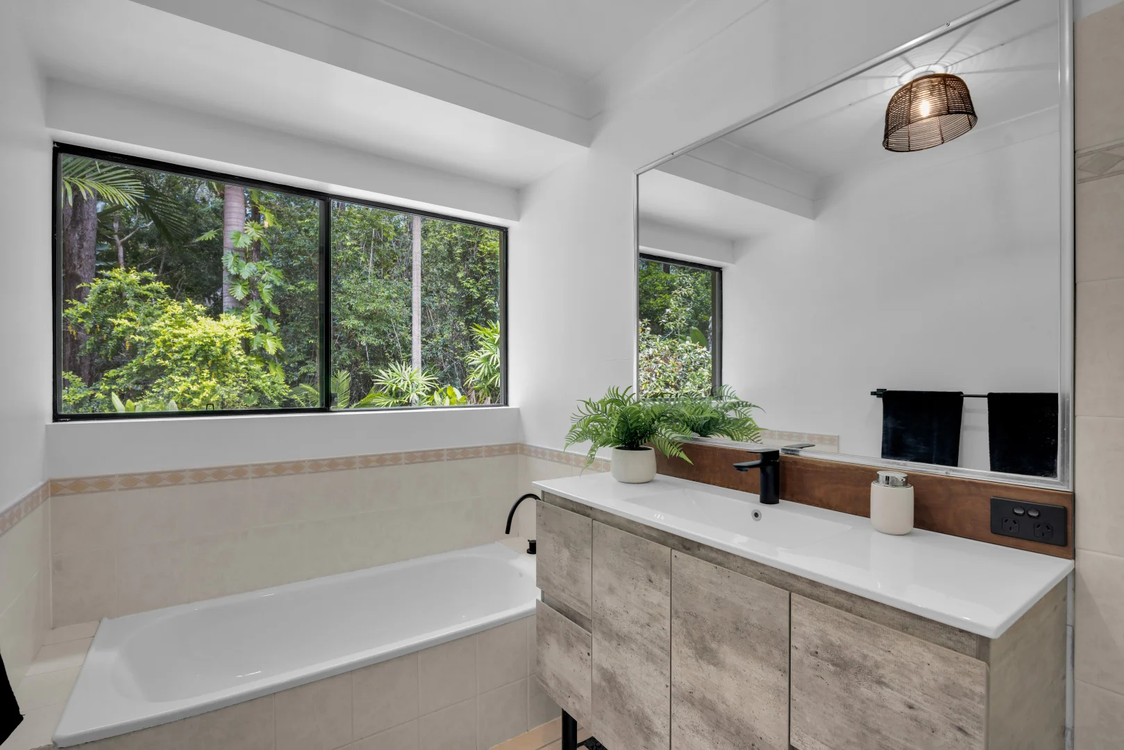 Additional image 11 of 272 Ringtail Creek Road, Ringtail Creek QLD 4565