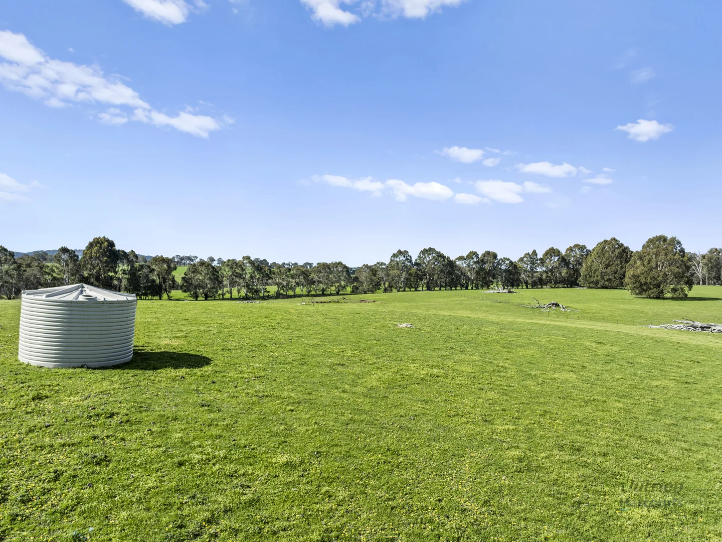 Additional image 13 of 99 Tames Road, Strathbogie VIC 3666