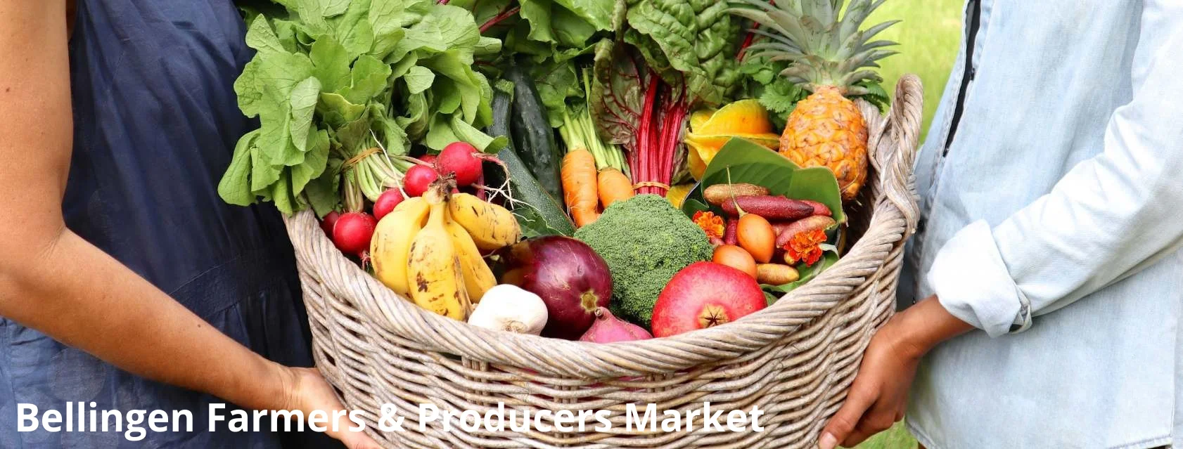 Additional image 31 of 259 Kalang Road, Bellingen NSW 2454