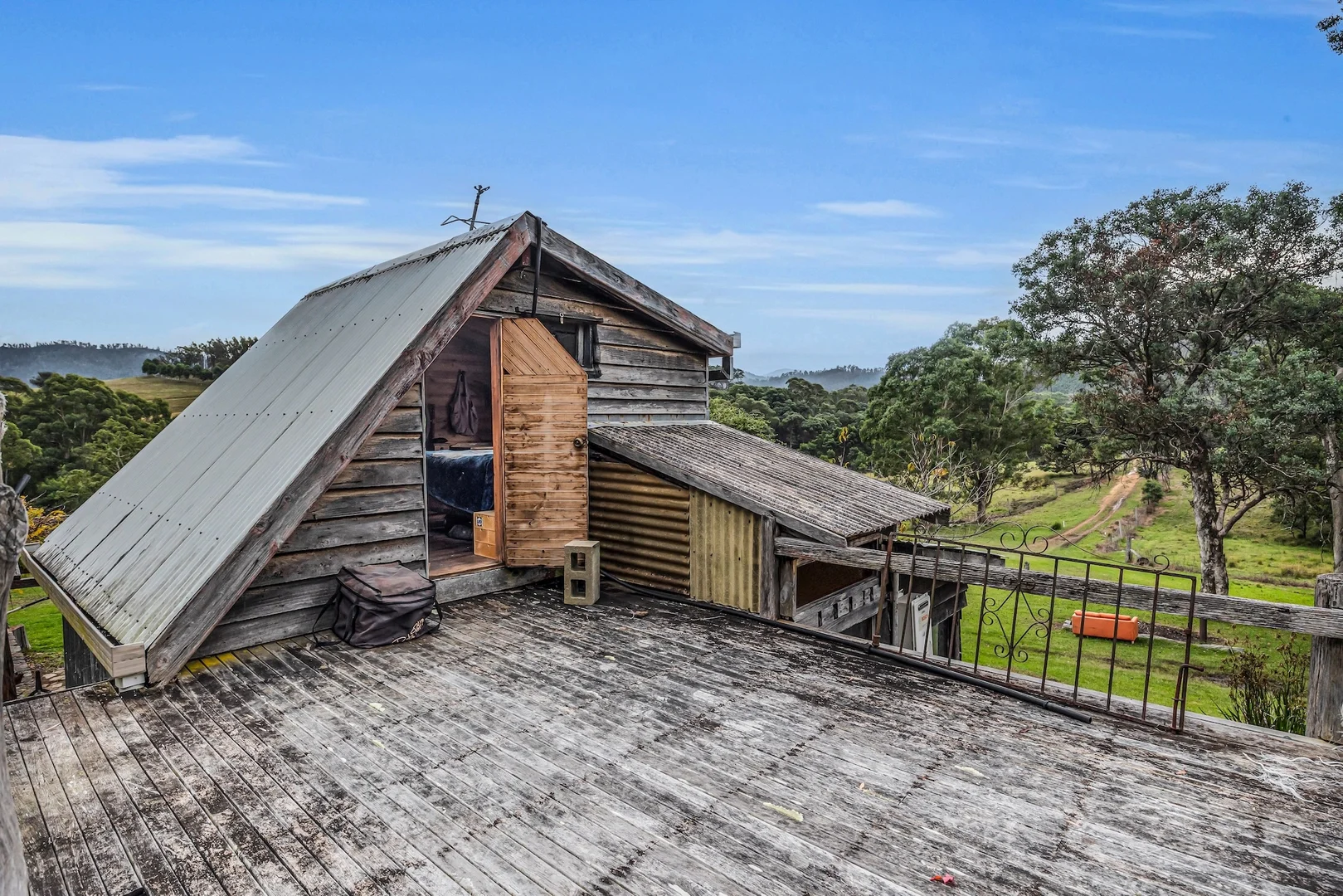 Additional image 7 of Lot 2&3 New Buildings Road, Wyndham NSW 2550