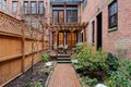 Additional image 37 of 25 Beaver Pl Unit A, Boston, MA, 02108