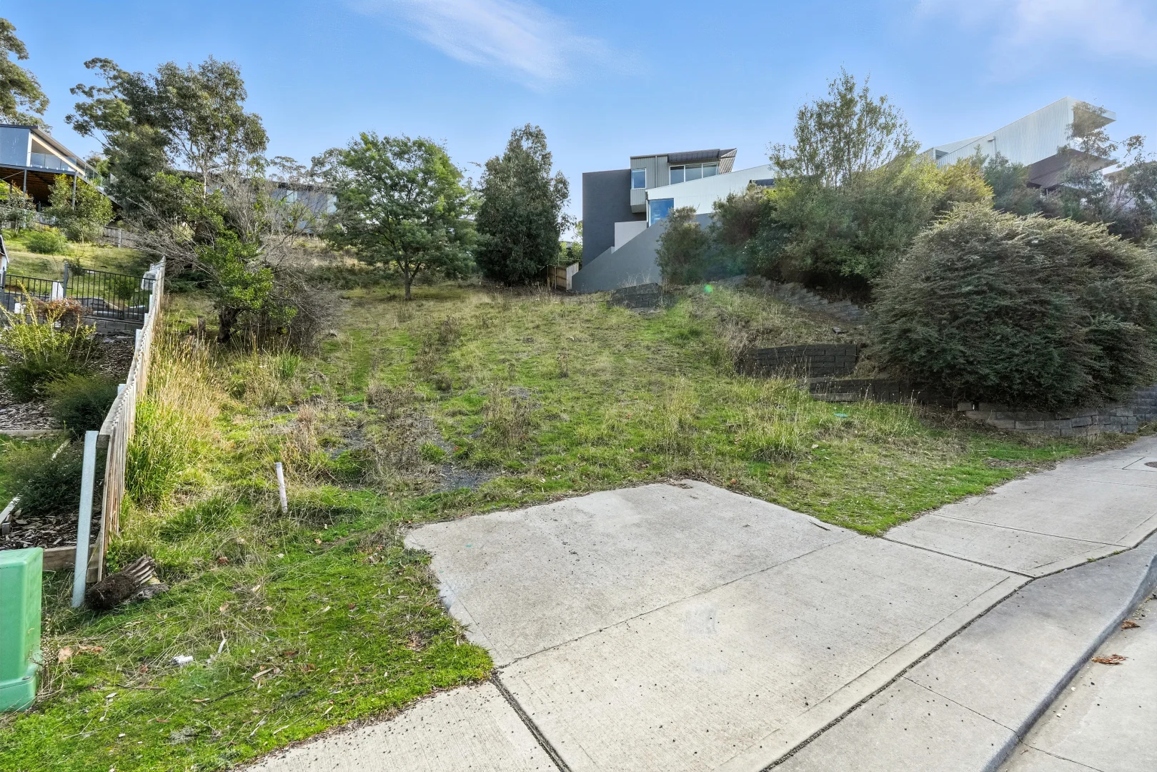 Additional image 6 of 20 Nathan Street, Berriedale TAS 7011