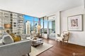 Additional image 5 of 583 Battery St Unit 2807N, Seattle, WA, 98121