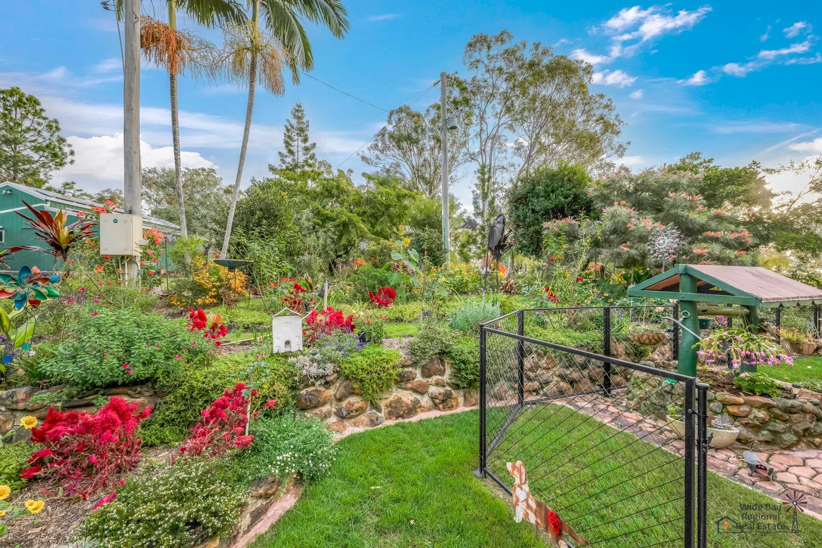 Additional image 19 of 190 Woowoonga Hall Road, Woowoonga QLD 4621