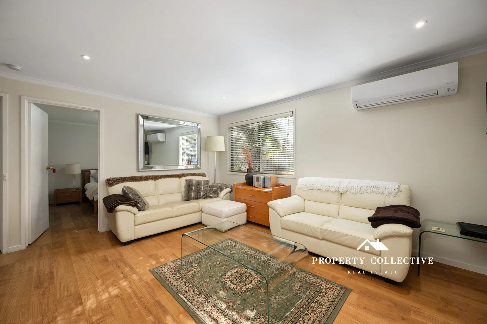 Additional image 14 of 5 Kraus Lane, Beechworth VIC 3747