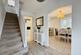 Additional image 29 of Merryman Drive, Crowthorne, Berkshire