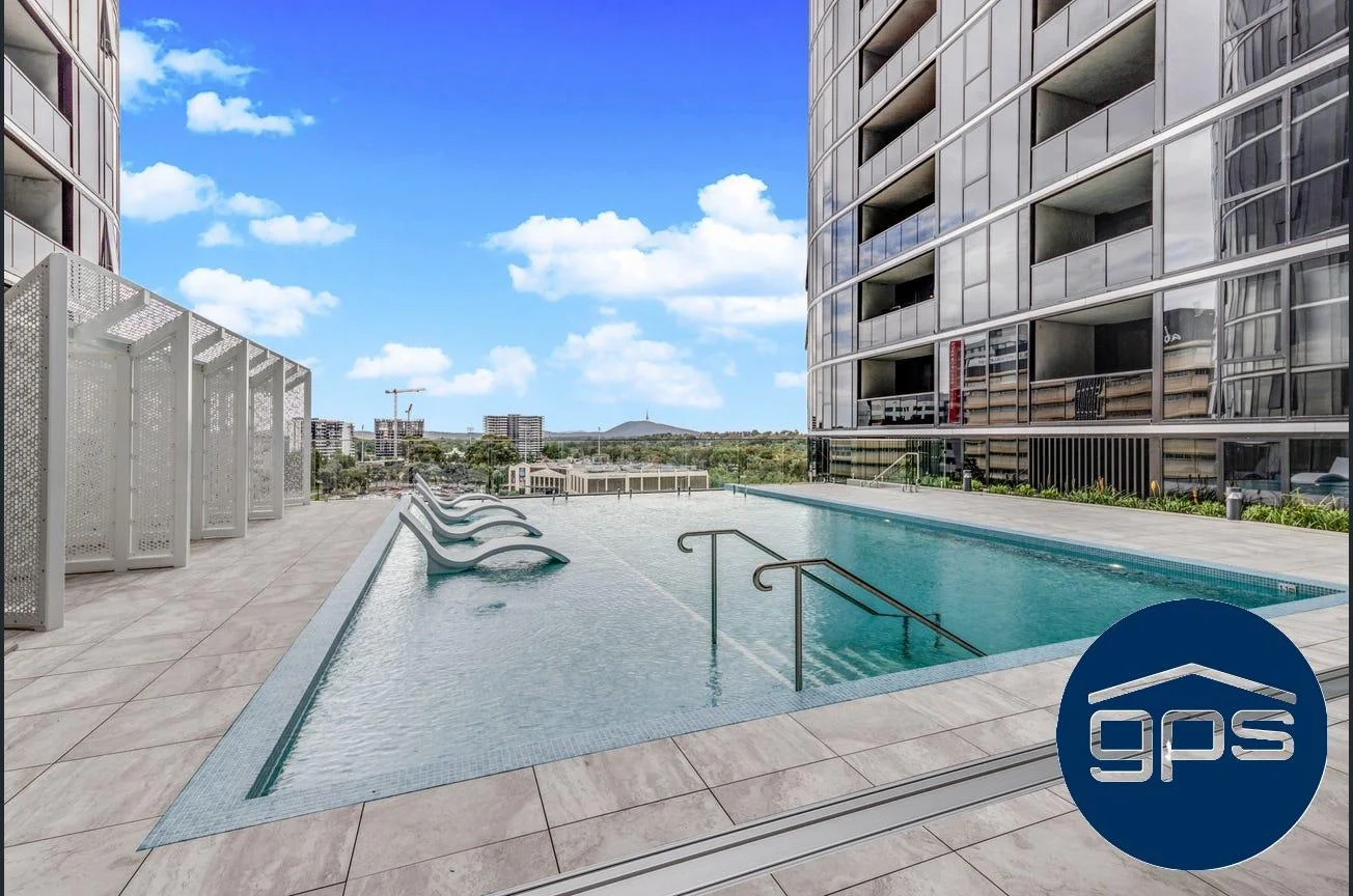 Additional image 11 of 409/15 Bowes Street, Phillip ACT 2606