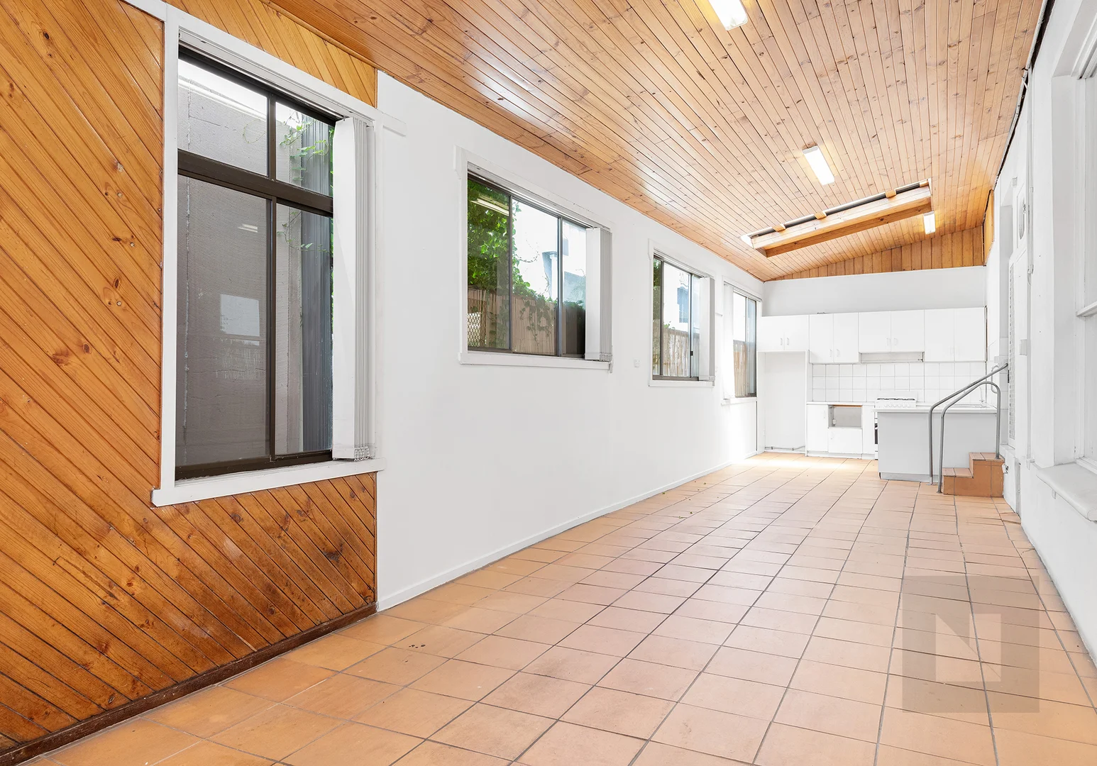 Additional image 10 of 97 Francis Street, Yarraville VIC 3013