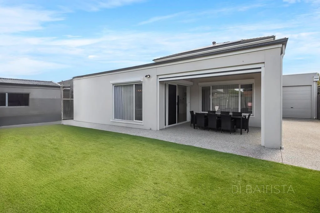 Additional image 29 of 17 Twilight Drive, Mickleham VIC 3064