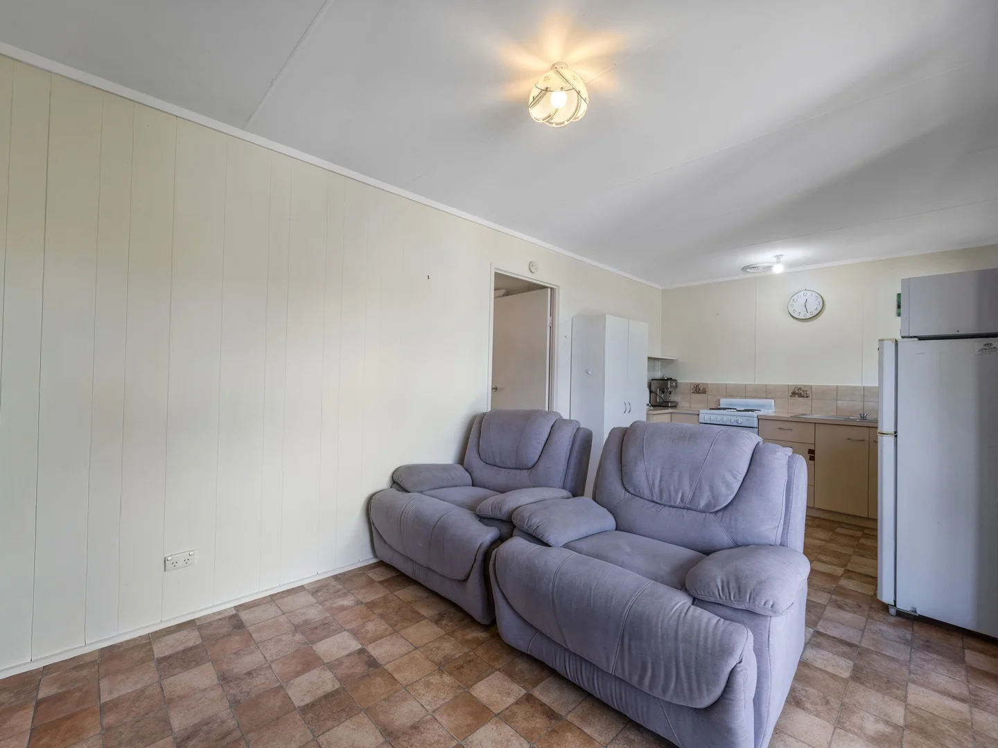 Additional image 22 of 62-64 Bena Road, Korumburra VIC 3950