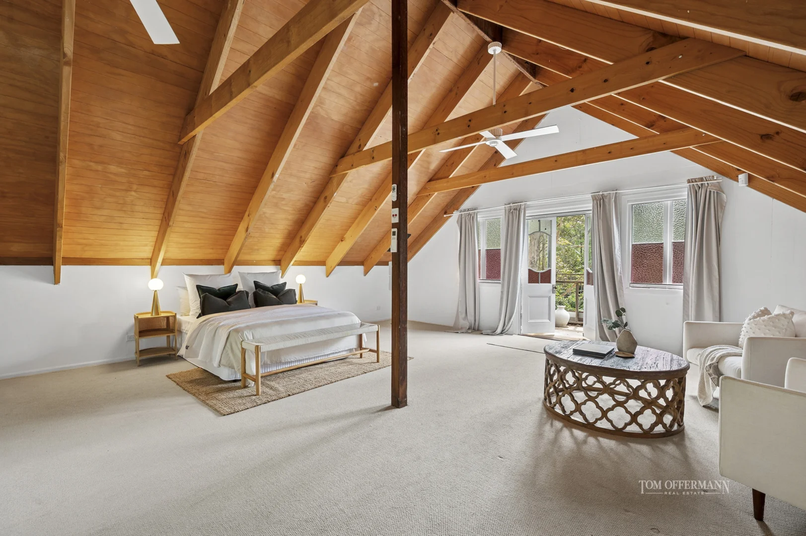 Additional image 14 of 34 Bonavista Crescent, Doonan QLD 4562