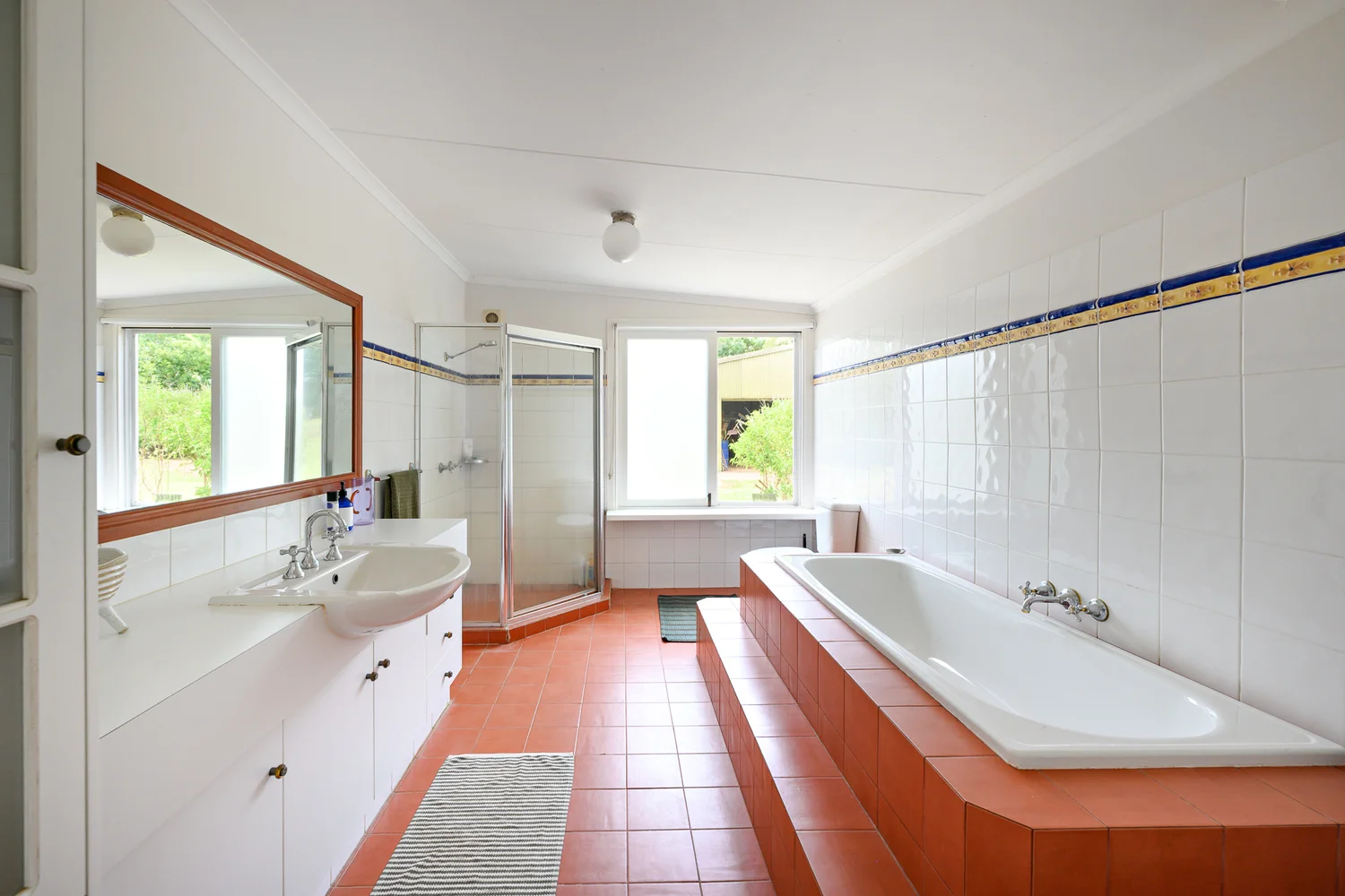 Additional image 13 of 86 Parmenters Road, Wilsons Creek NSW 2482