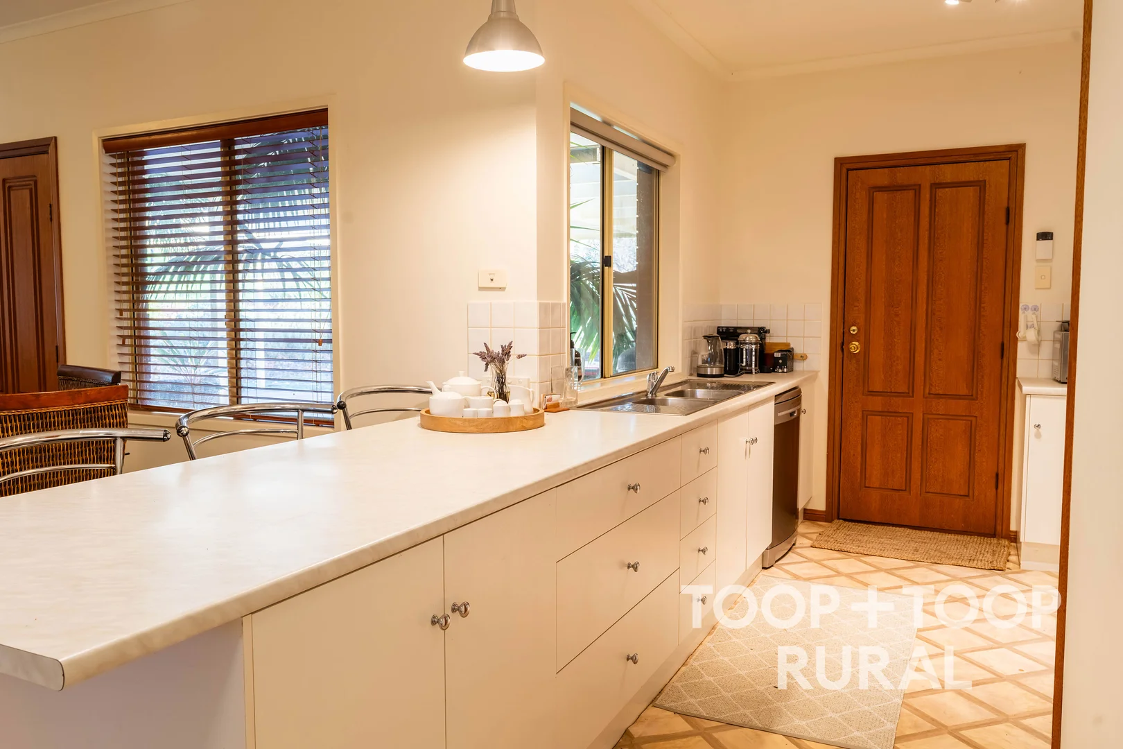 Additional image 21 of 232 Brownes Road, Pewsey Vale SA 5351