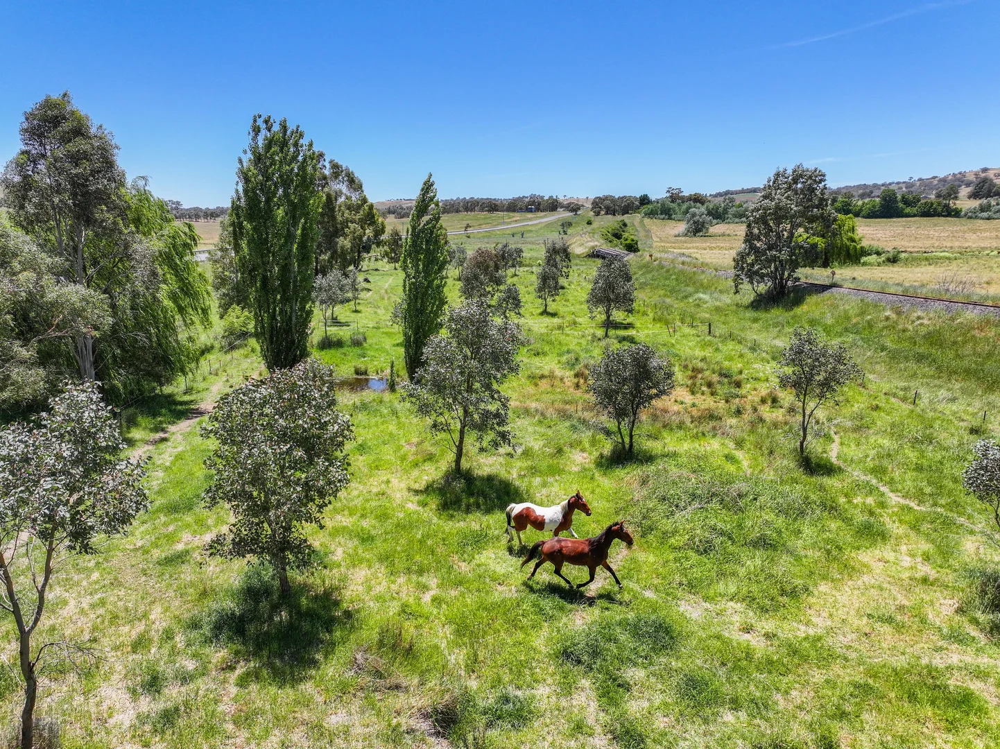 Additional image 24 of 5675 Mid Western Highway, Carcoar NSW 2791