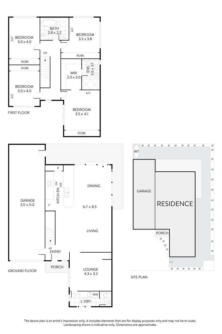 Additional image 40 of 29 Hampton Road, Essendon West VIC 3040