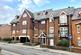 Prospect Court, Sydenham Road, Guildford, Surrey, GU1