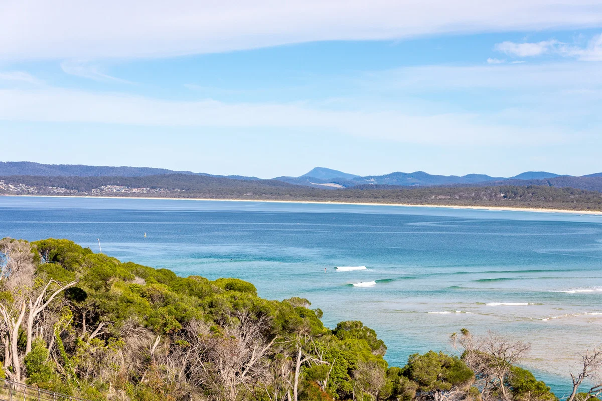 Additional image 41 of 50 Lake Street, Merimbula NSW 2548