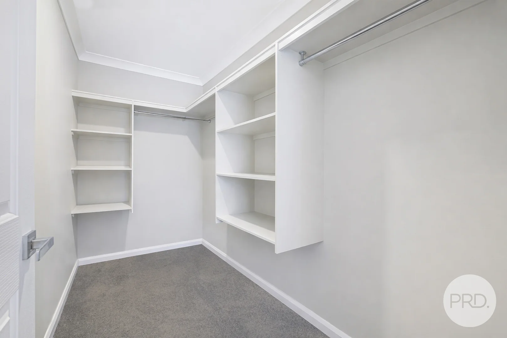 Additional image 24 of 419 Forest Road, Tamworth NSW 2340