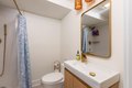 Additional image 22 of 5224 Bay Ave, Ocean City, NJ, 08226