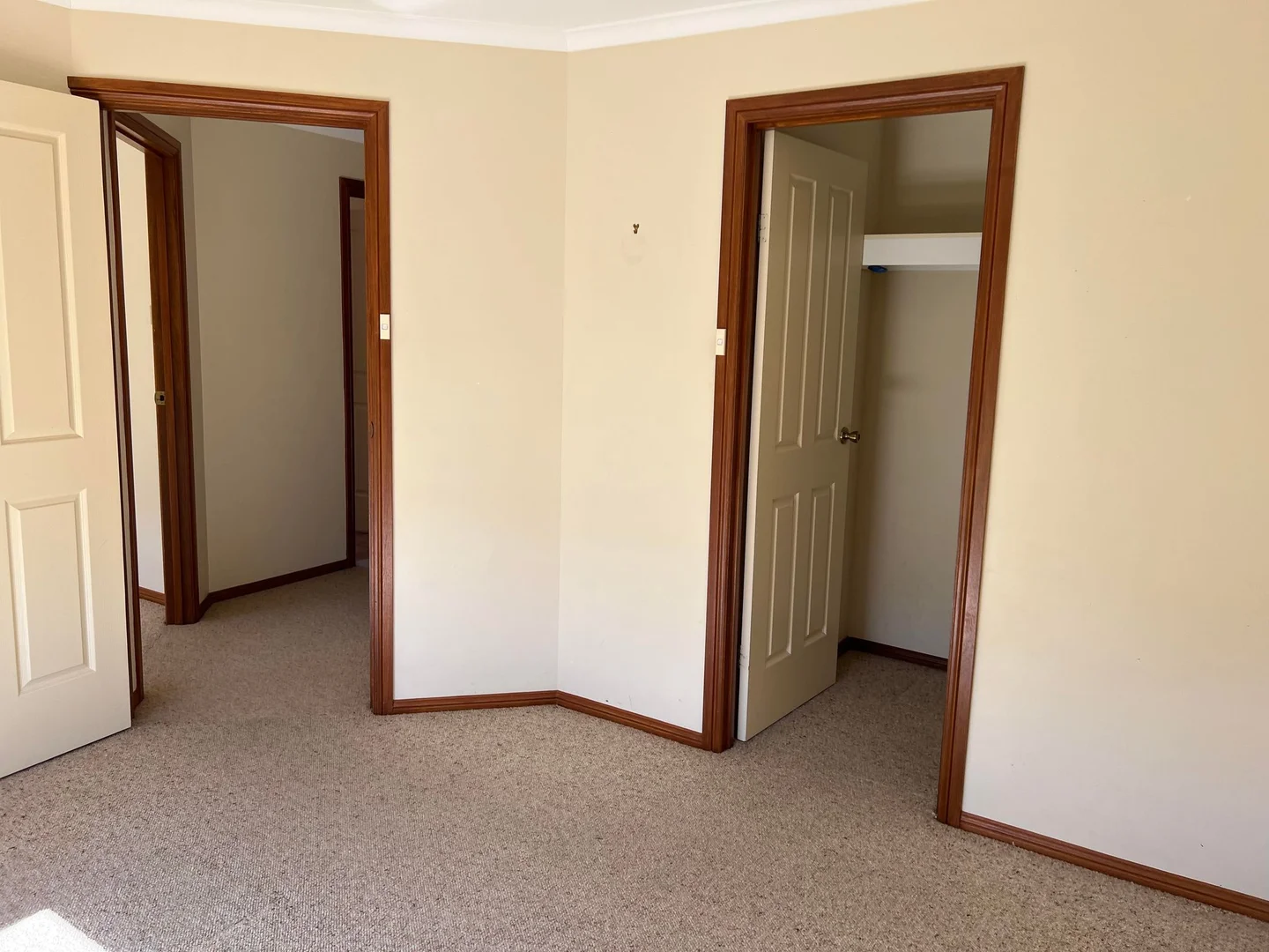 Additional image 17 of 15 Maireana Circuit, Roxby Downs SA 5725