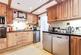 Additional image 4 of Pinewood Avenue, Crowthorne, Berkshire