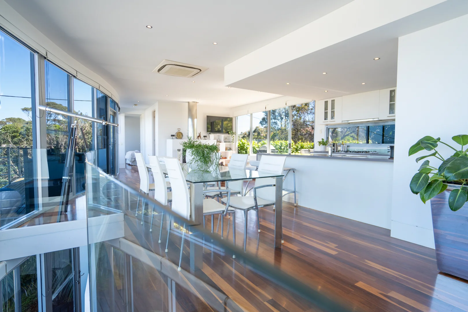 Additional image 4 of 70 Jorgensen Street, Marlo VIC 3888