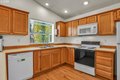 Additional image 13 of 14706 NE 16th St, Vancouver, WA, 98684
