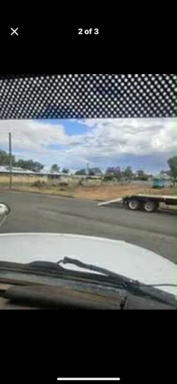 Additional image 2 of Lot B/64 Short Street, Bourke NSW 2840