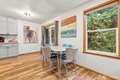 Additional image 8 of 1101 10th St Apt 25, Snohomish, WA, 98290