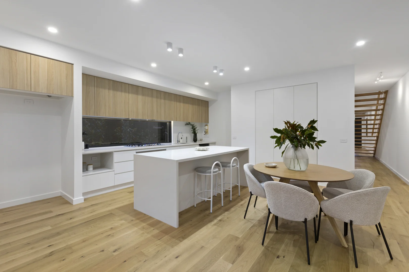 Additional image 4 of 19B Clay Street, Moorabbin VIC 3189