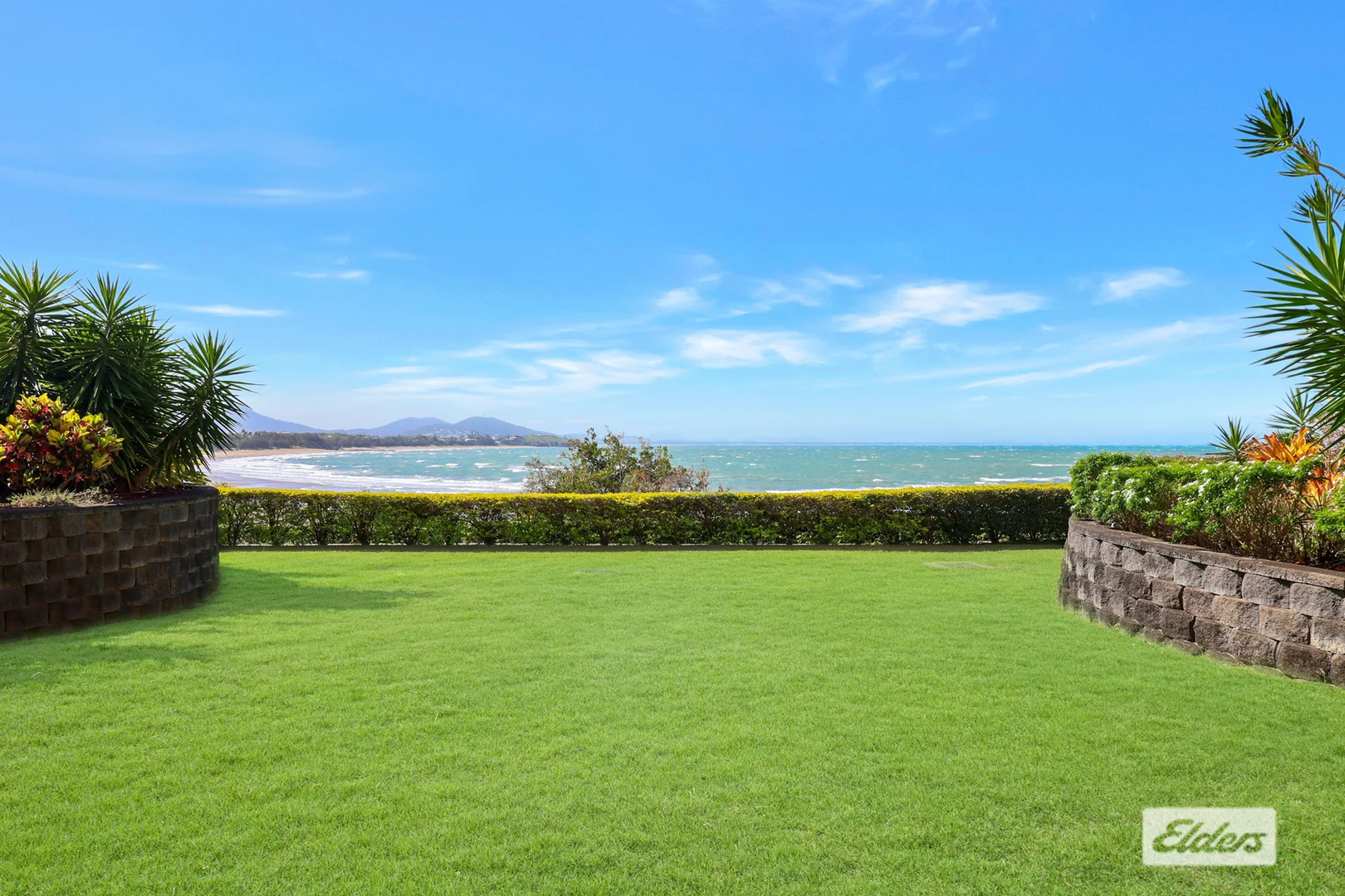 Additional image 95 of 9 Rosslyn Close, Lammermoor QLD 4703