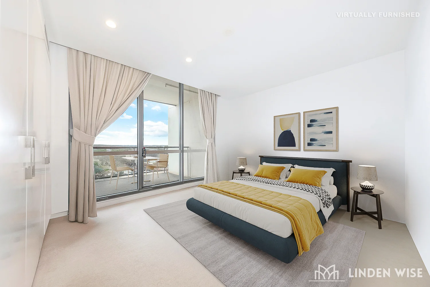 Additional image 10 of 902/38C Albert Avenue, Chatswood NSW 2067