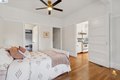 Additional image 37 of 3246 Garfield Ave, Alameda, CA, 94501
