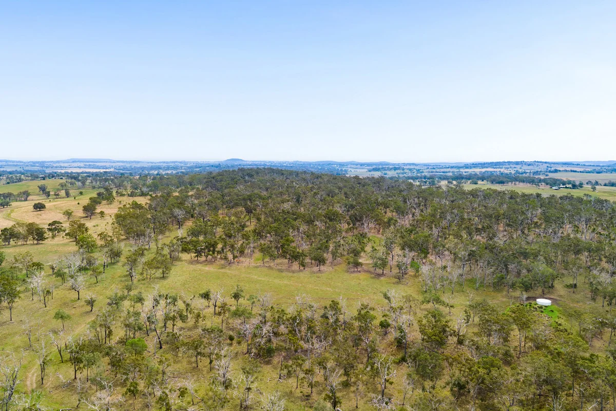 Additional image 8 of 3054 Wiemers Road, Southbrook QLD 4363
