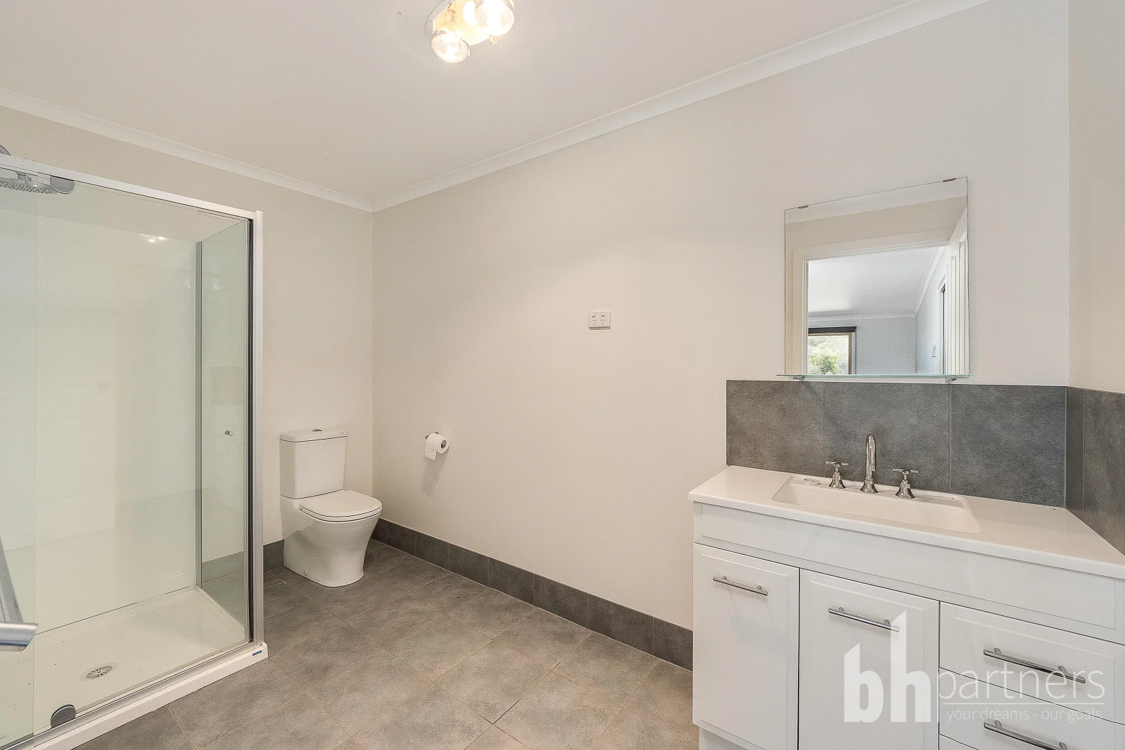 Additional image 26 of 1586 Old Sturt Highway, Berri SA 5343