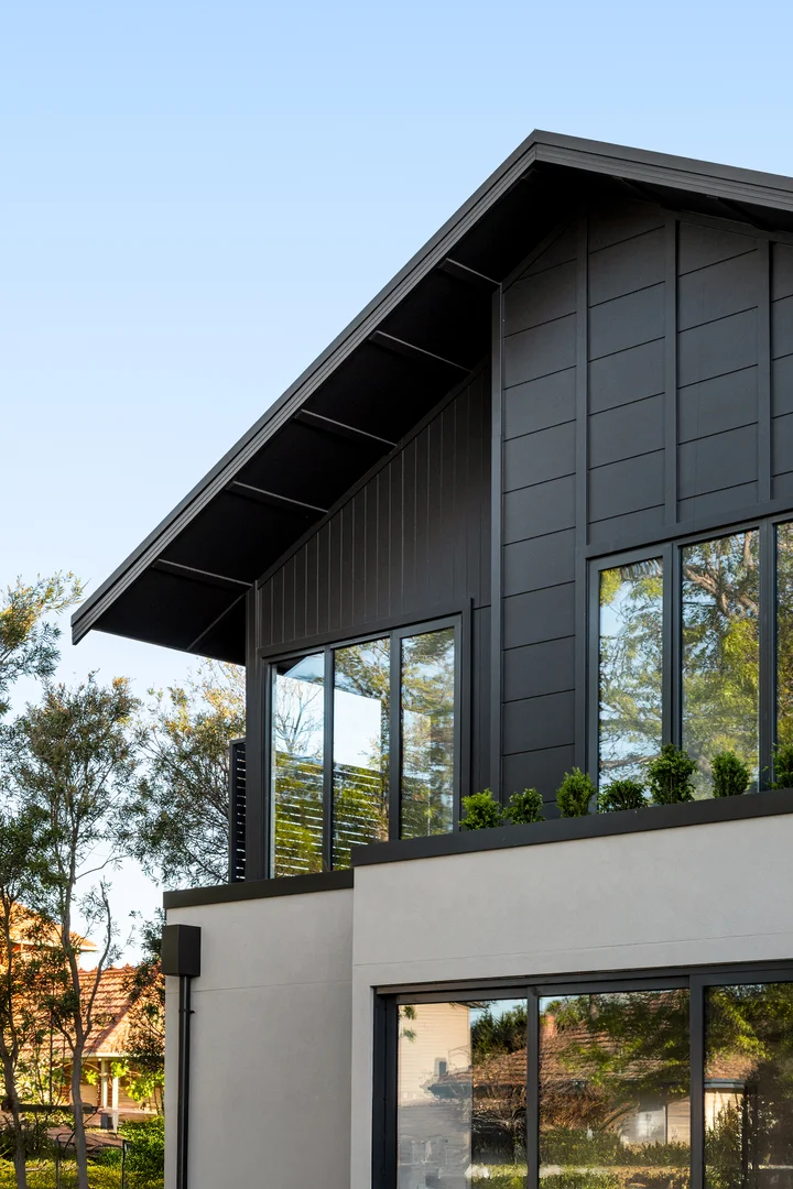 Additional image 15 of 4A Vincent Street, Sandringham VIC 3191