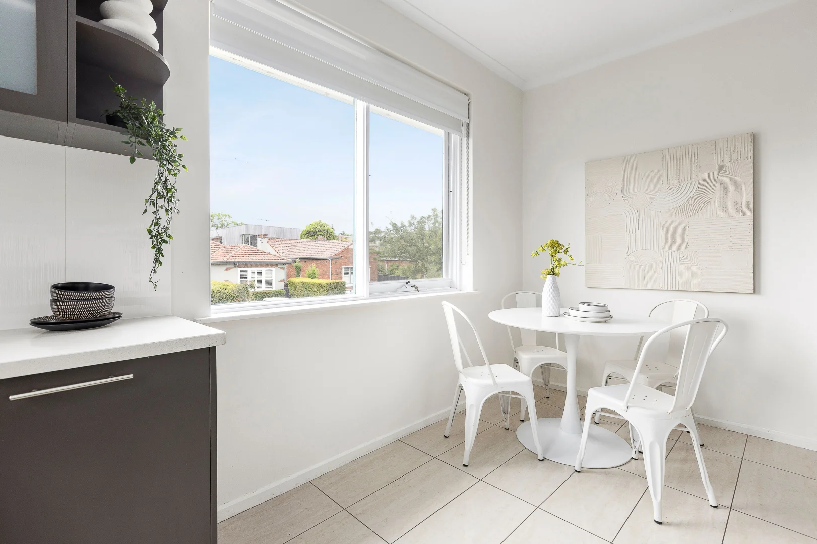 Additional image 4 of 2/129-131 Argyle Street, St Kilda VIC 3182