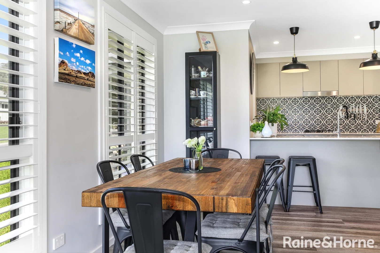 Additional image 6 of 7 Marshall Street, Kangaroo Valley NSW 2577