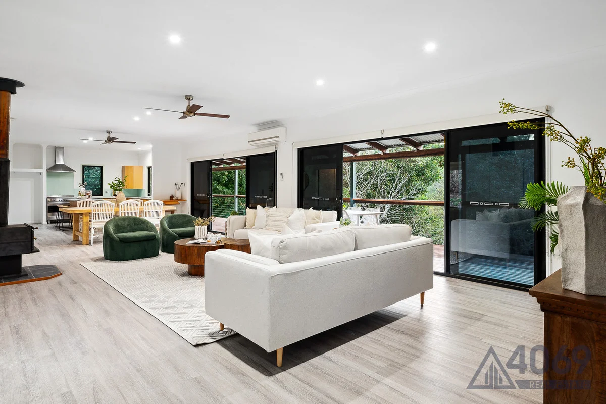Additional image 5 of 23 Neikah Close, Karana Downs QLD 4306