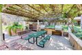 Additional image 42 of 2563 Plaza Del Amo Unit 204, Torrance, CA, 90503