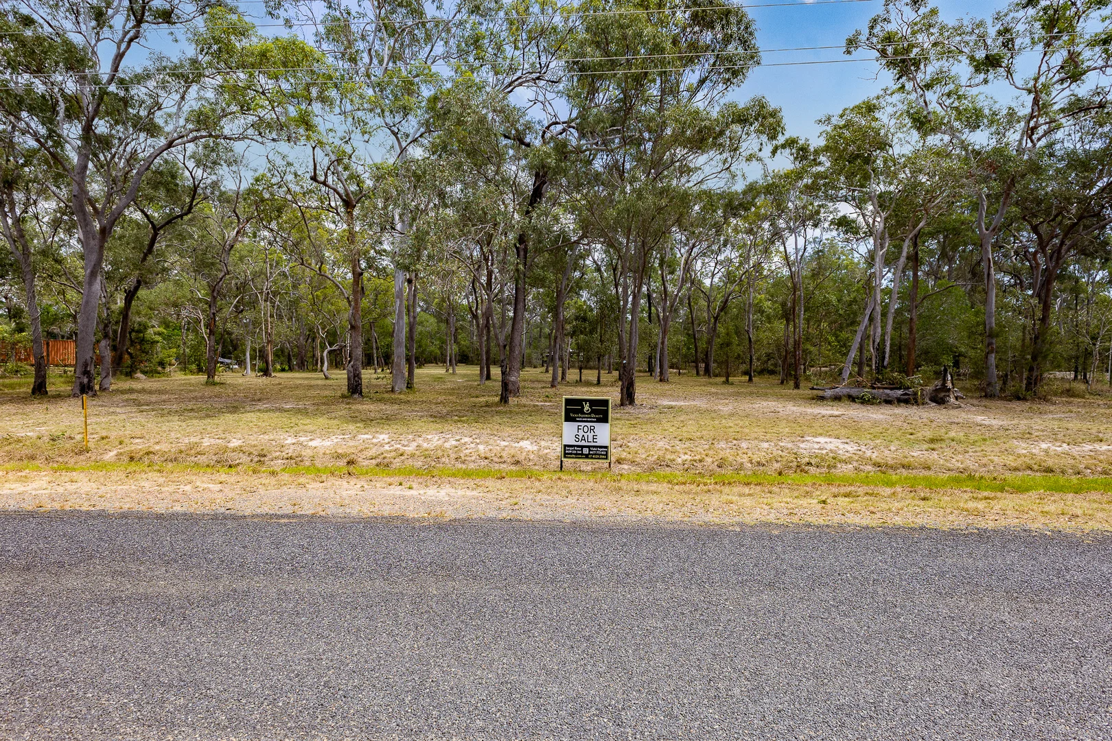 Additional image 3 of 118 Pacific Haven Circuit, Pacific Haven QLD 4659