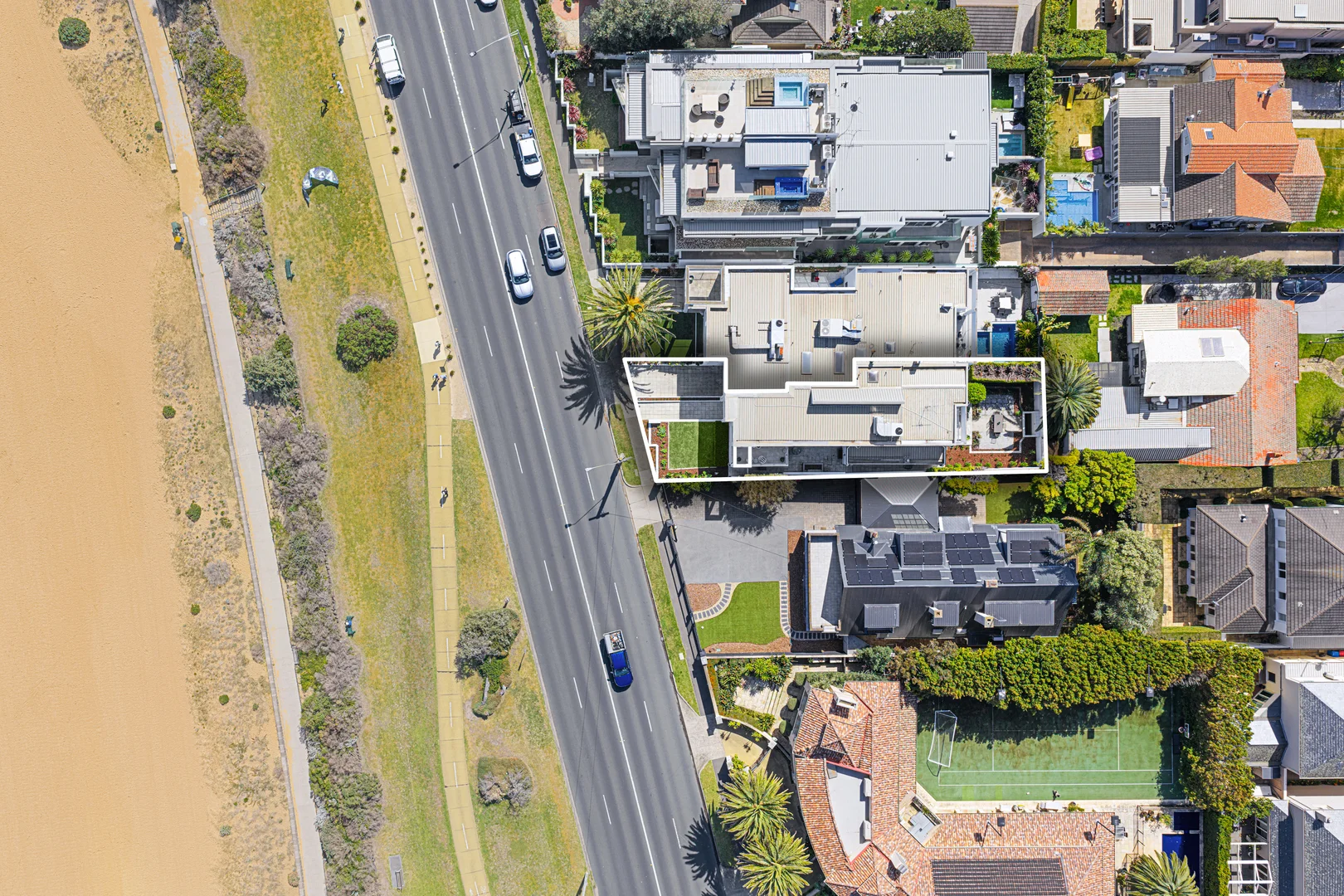 Additional image 14 of 170 Esplanade, Brighton VIC 3186