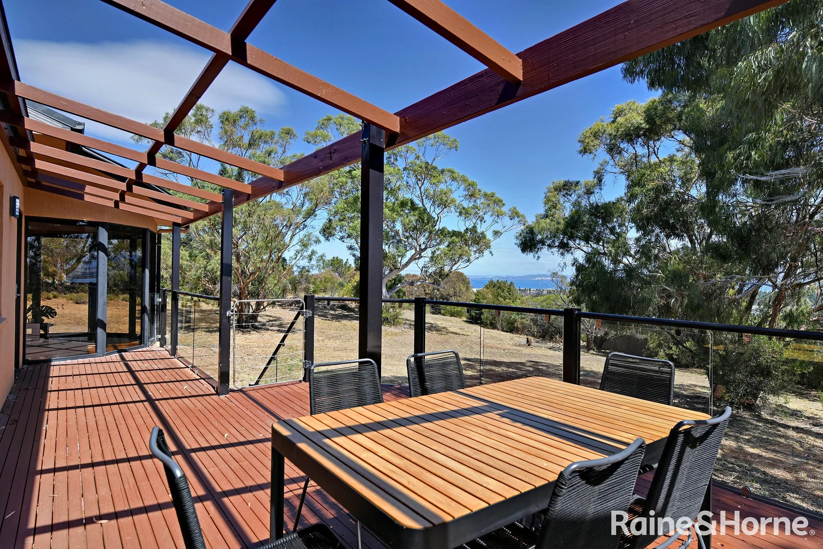 Additional image 22 of 8 Perry Court, Lewisham TAS 7173