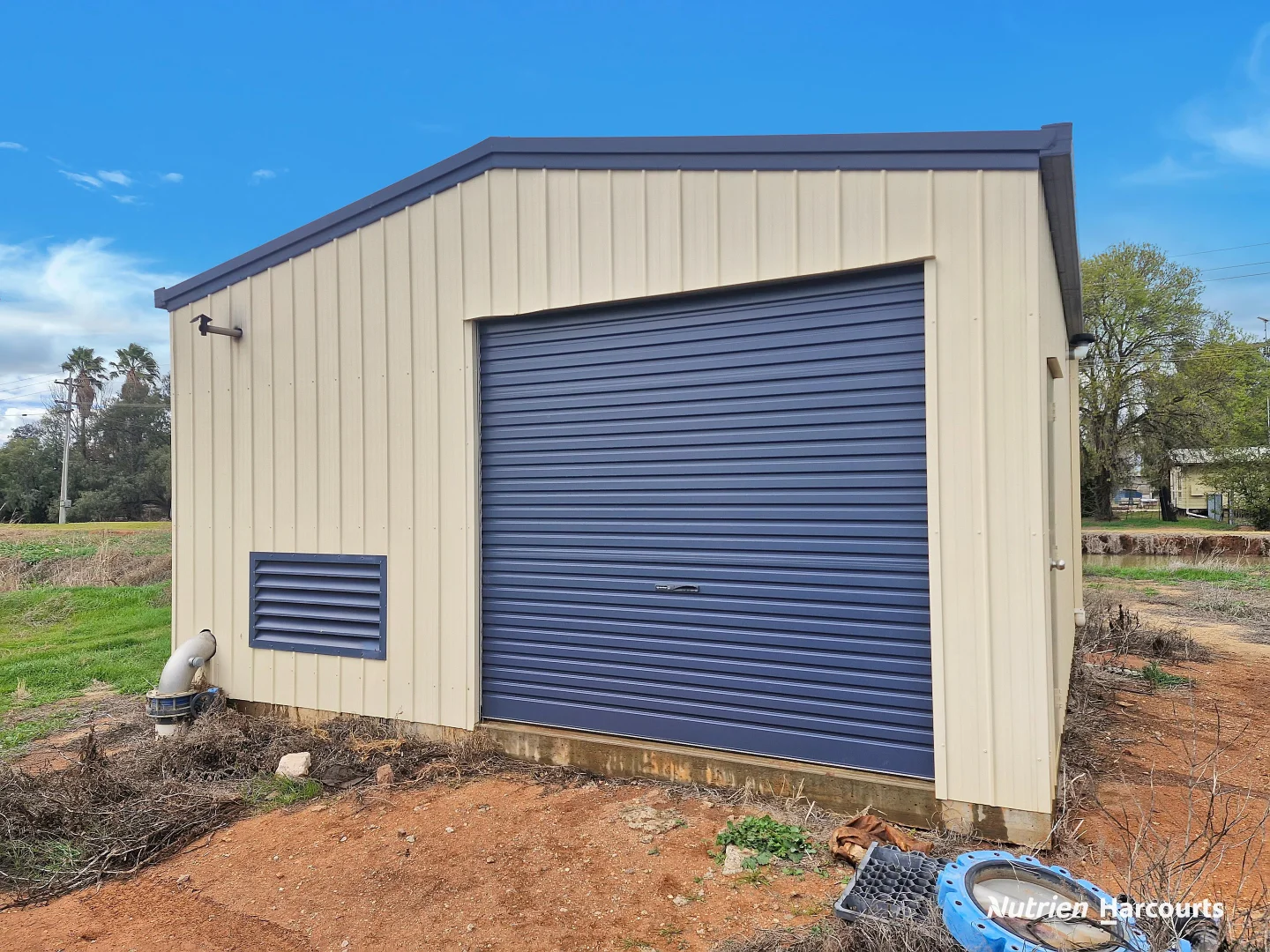Additional image 4 of 677 Joncondon Road, Hanwood NSW 2680
