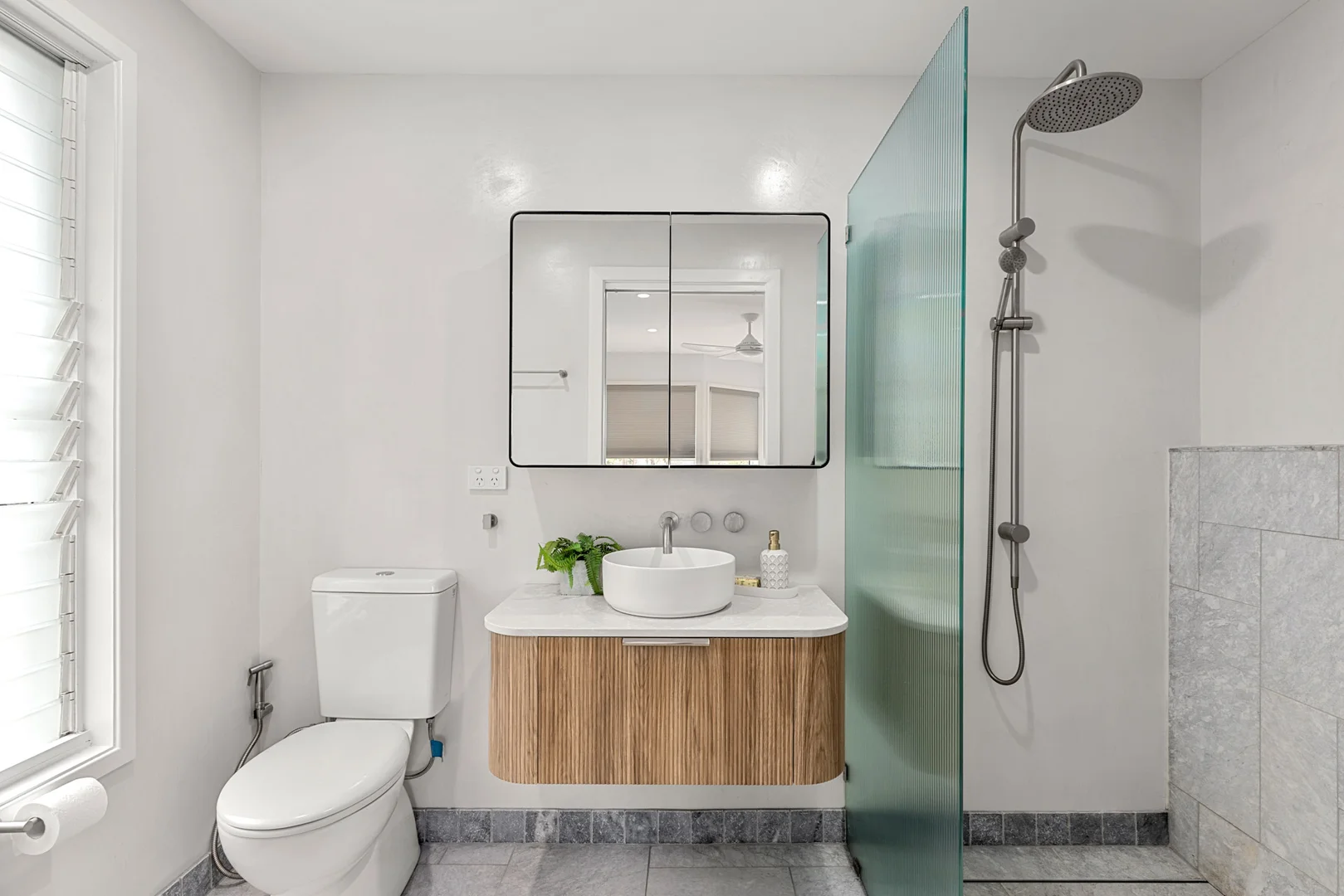 Additional image 11 of 26 Saye Close, Sandy Beach NSW 2456