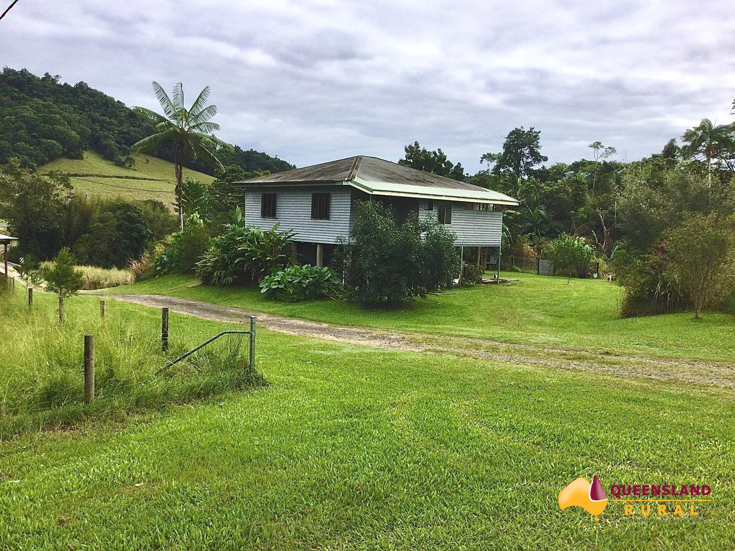 Additional image 6 of Bombeeta QLD 4871