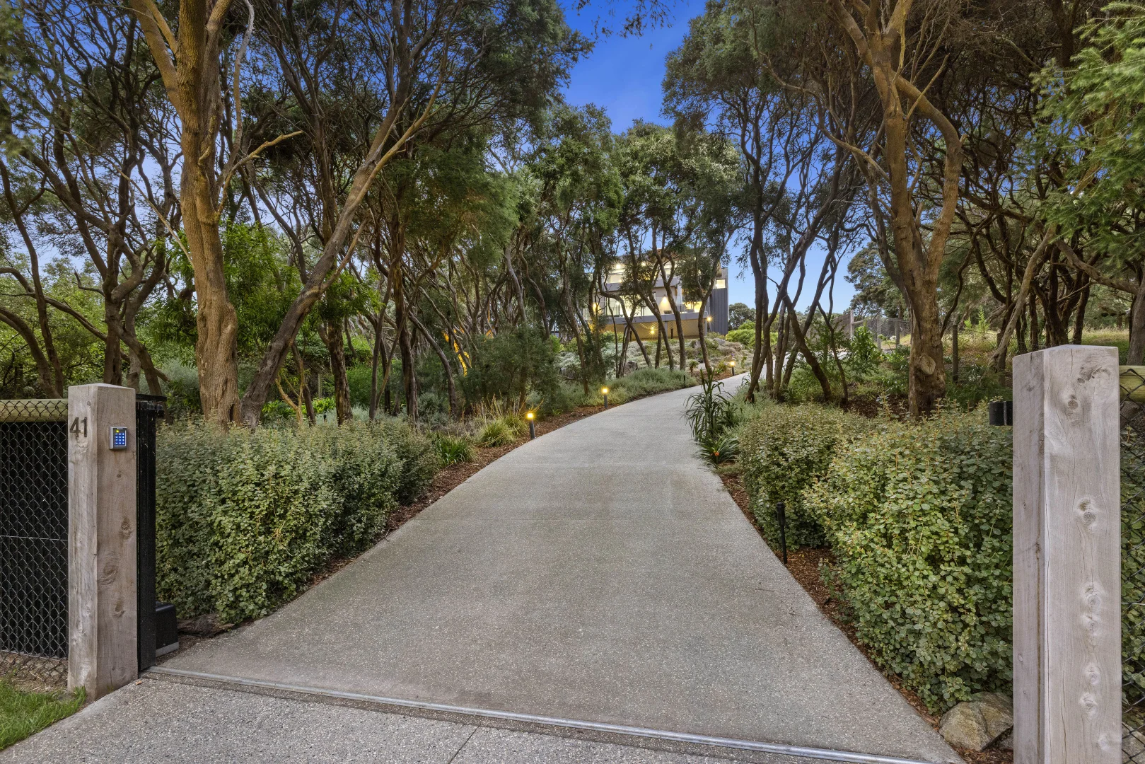 Additional image 25 of 41 Bimbiang Crescent, Rye VIC 3941