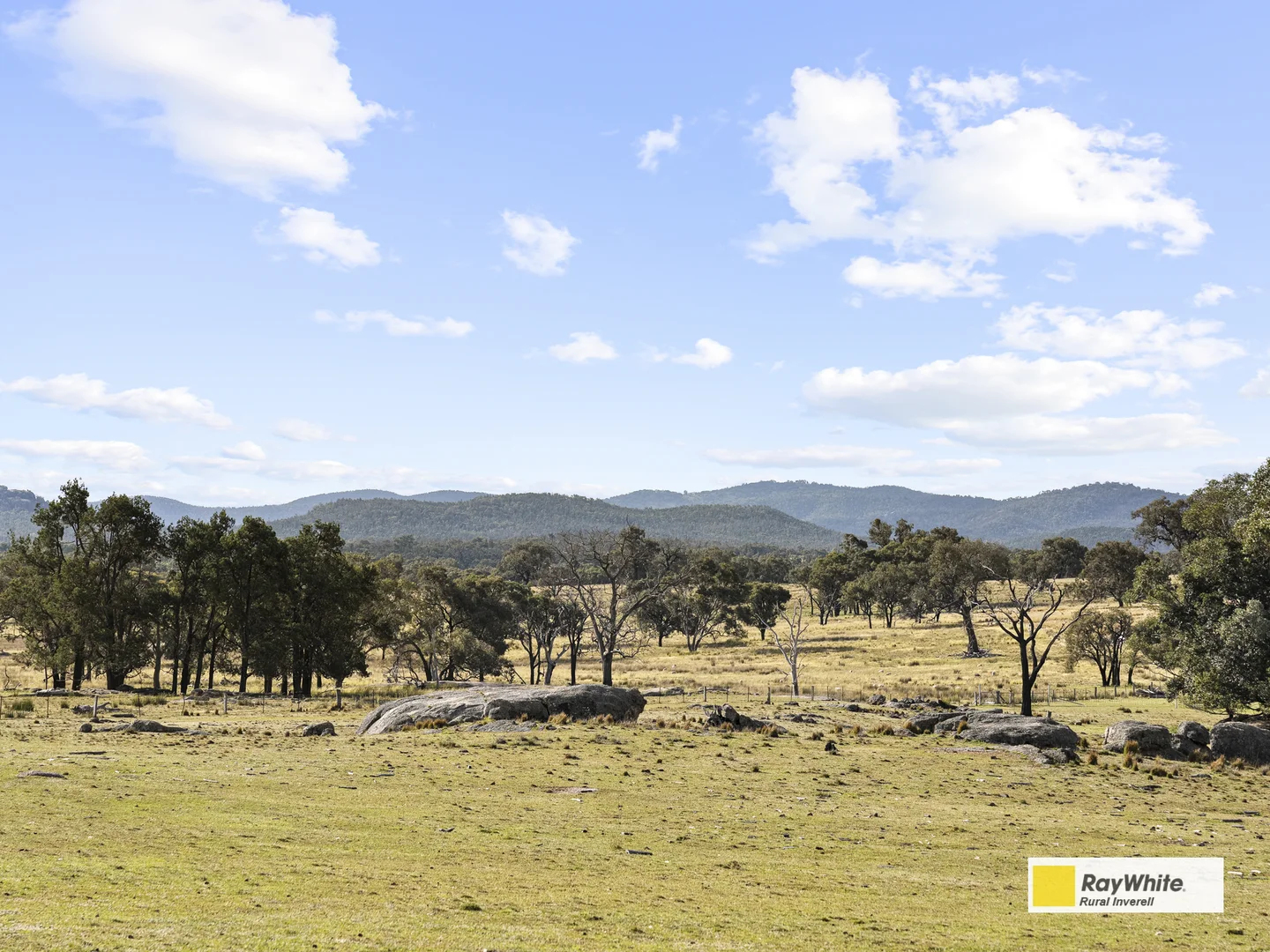 Additional image 47 of 2720 Bingara Road, Bundarra NSW 2359