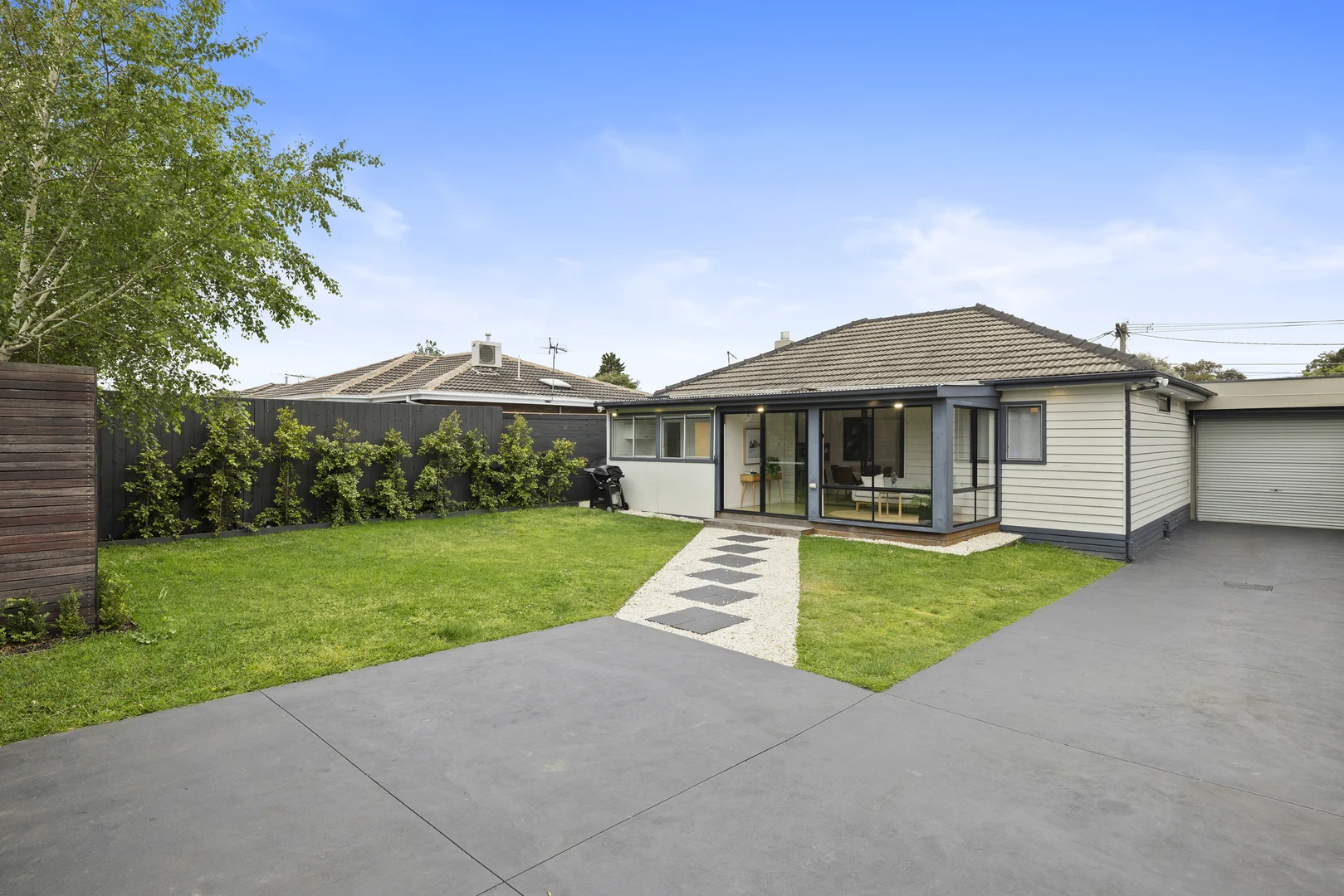 Additional image 12 of 17 Judd Parade, Cheltenham VIC 3192