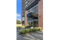Additional image 8 of 1664 W Division St Unit 0306M, Chicago, IL, 60622